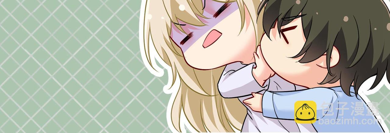 第495话 她生下宝宝了？113
