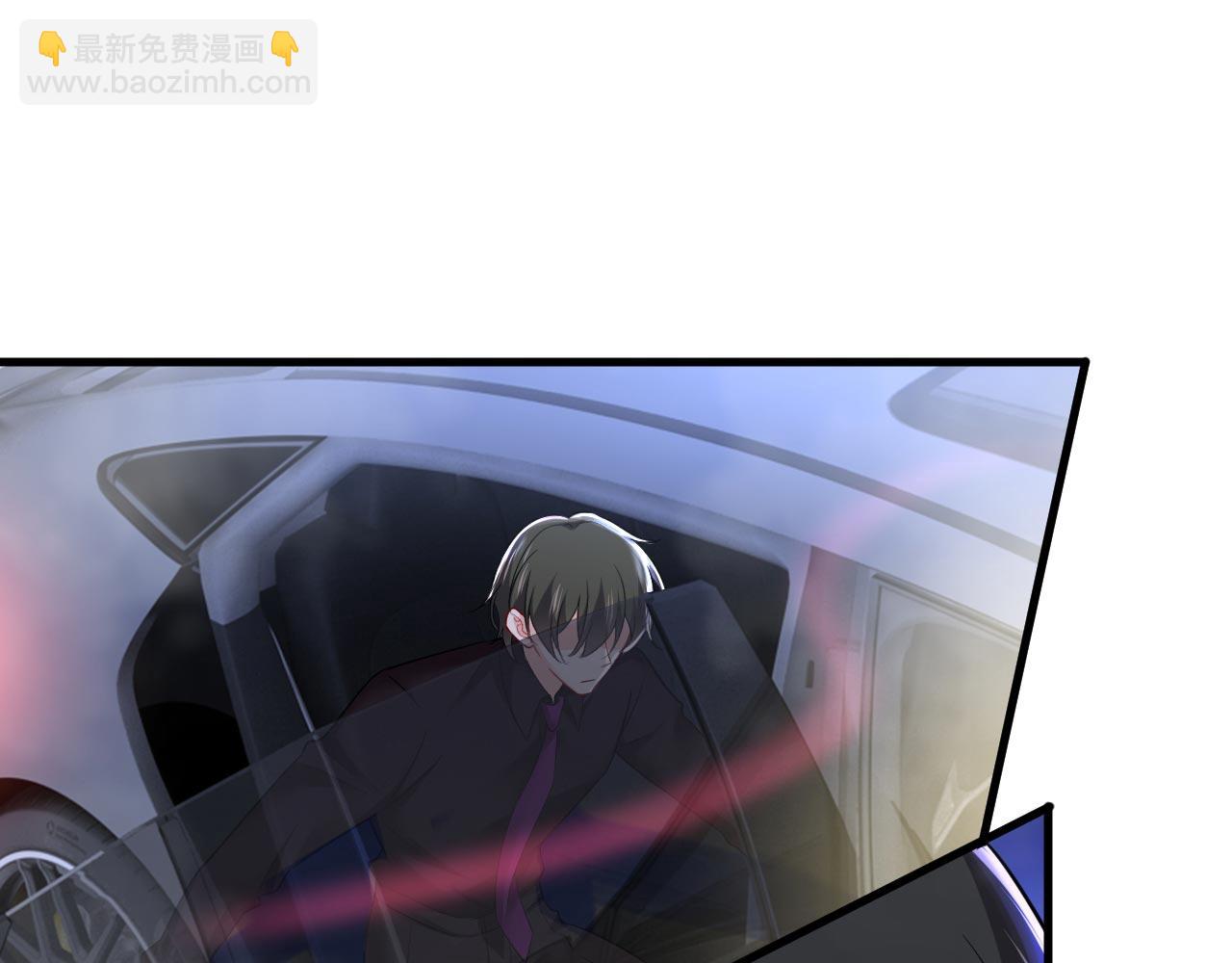 第495话 她生下宝宝了？15