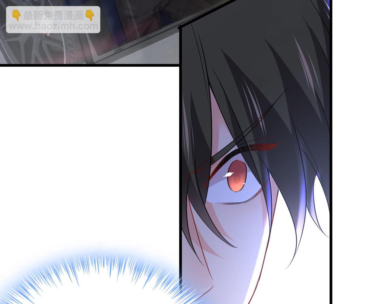 第495话 她生下宝宝了？16