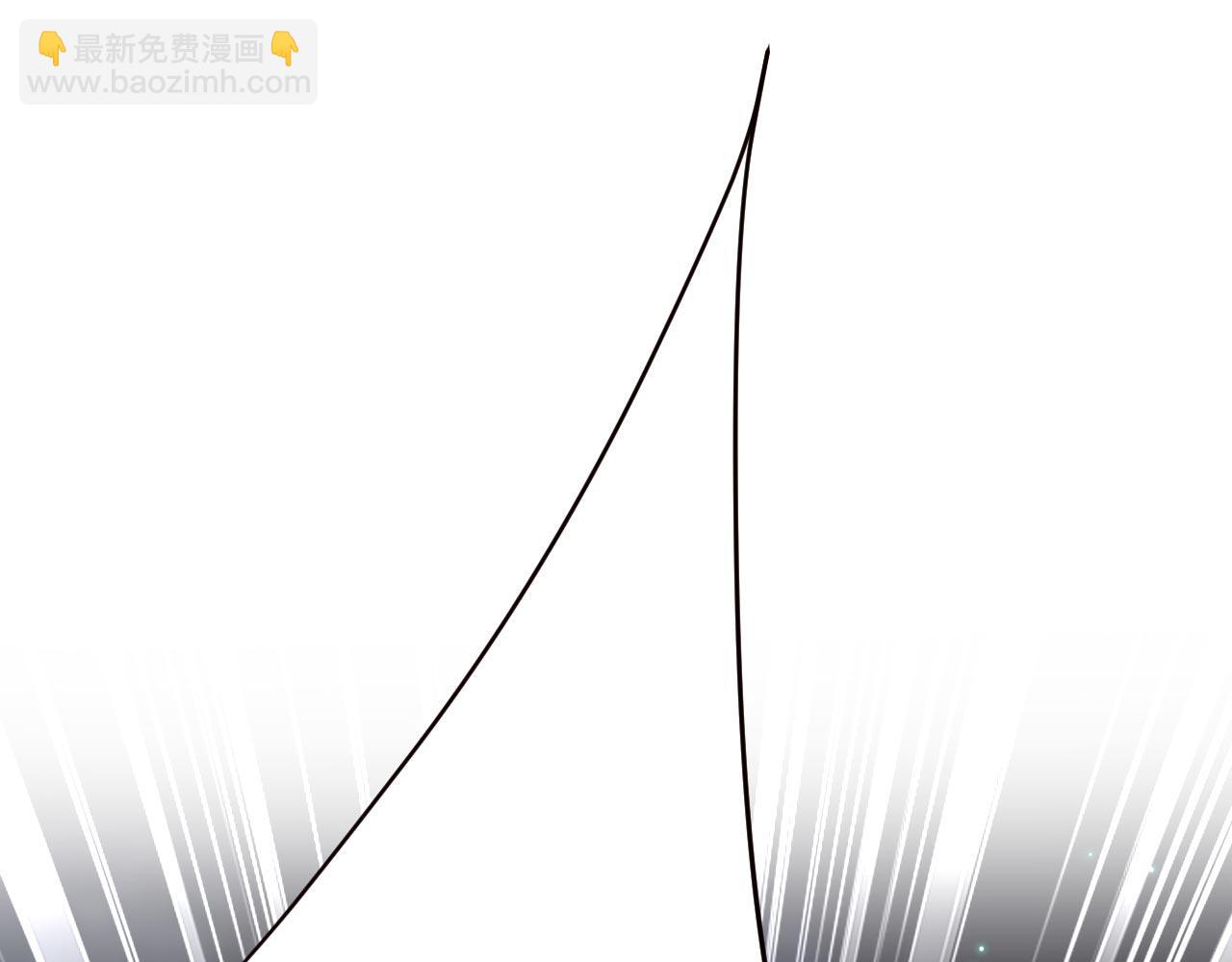 第495话 她生下宝宝了？18
