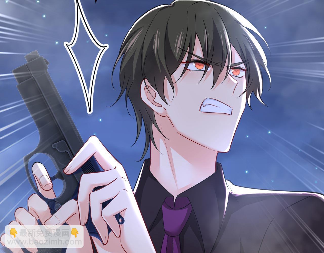 第495话 她生下宝宝了？21