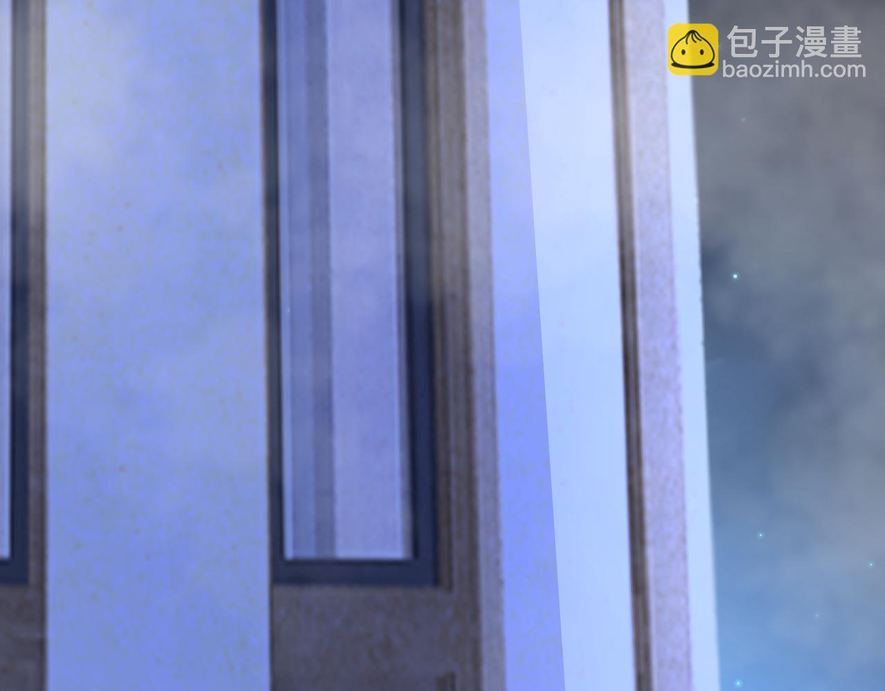 第495话 她生下宝宝了？24