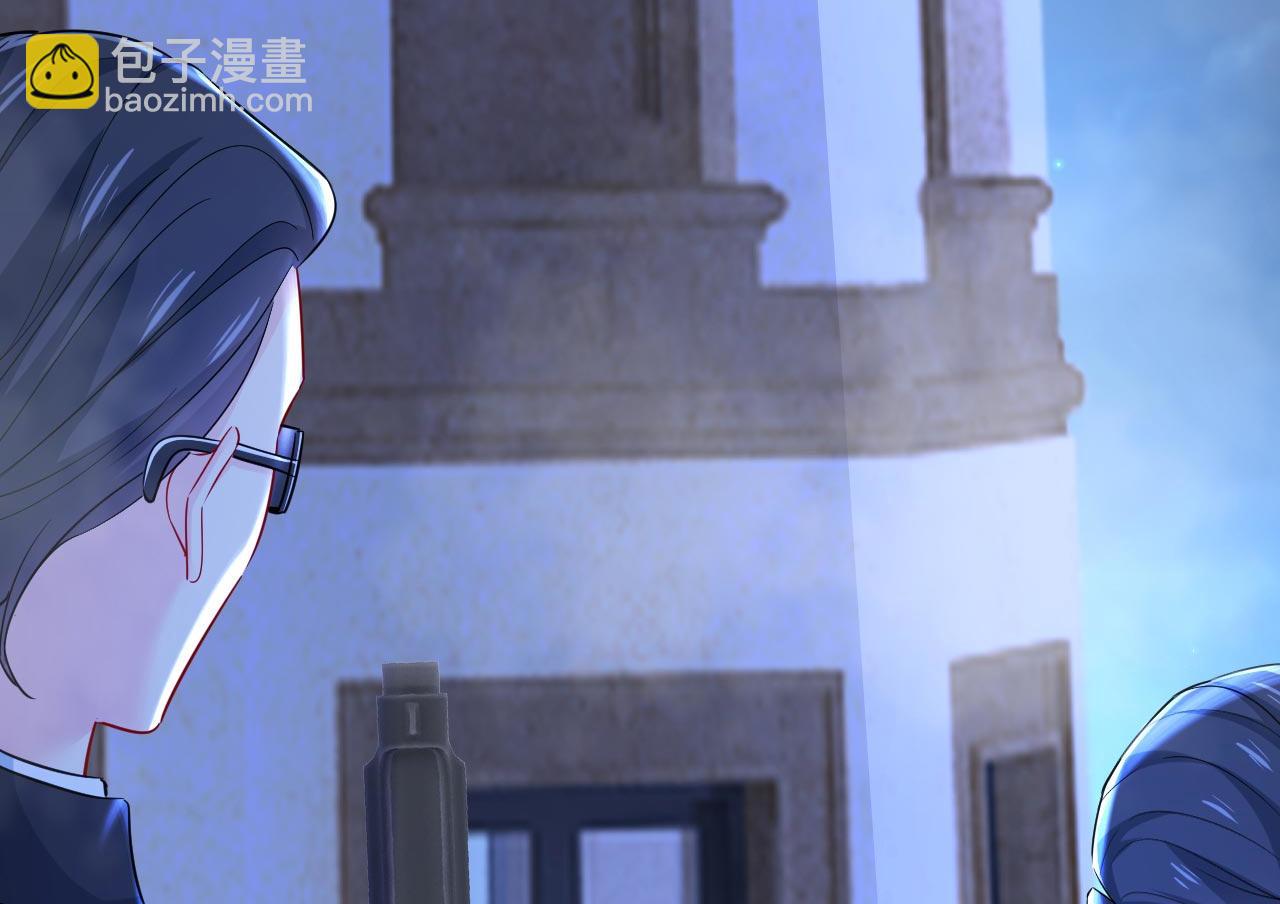 第495话 她生下宝宝了？25