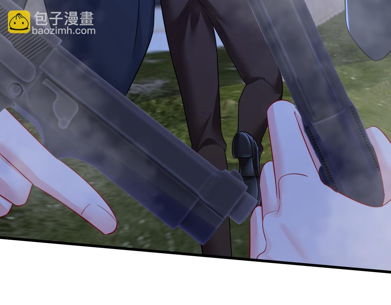 第495话 她生下宝宝了？27