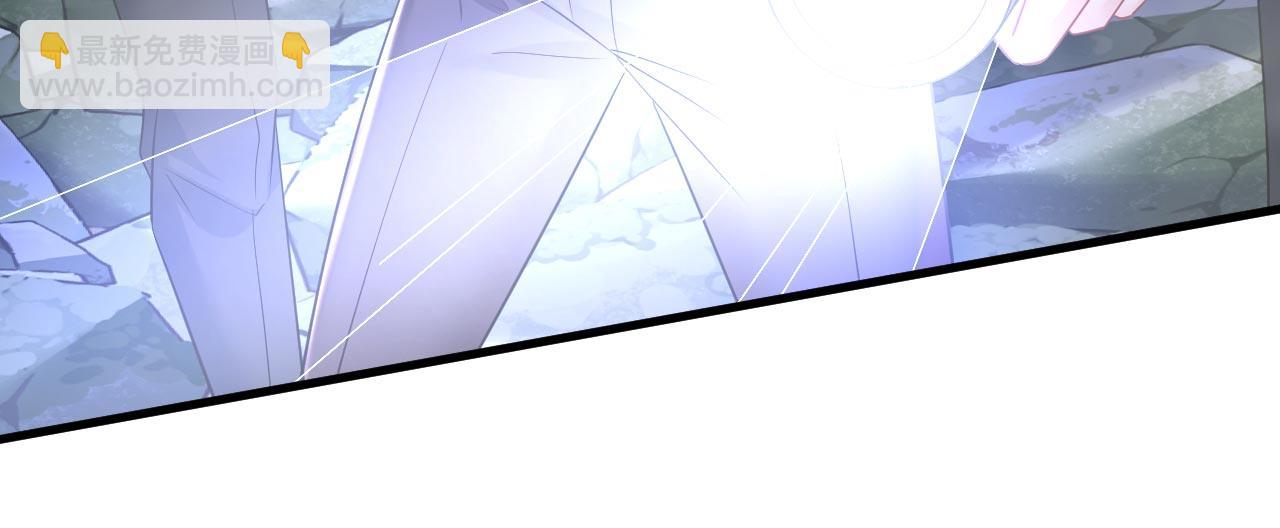 第495话 她生下宝宝了？31