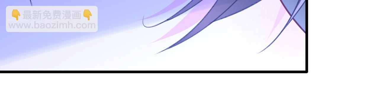 第495话 她生下宝宝了？34