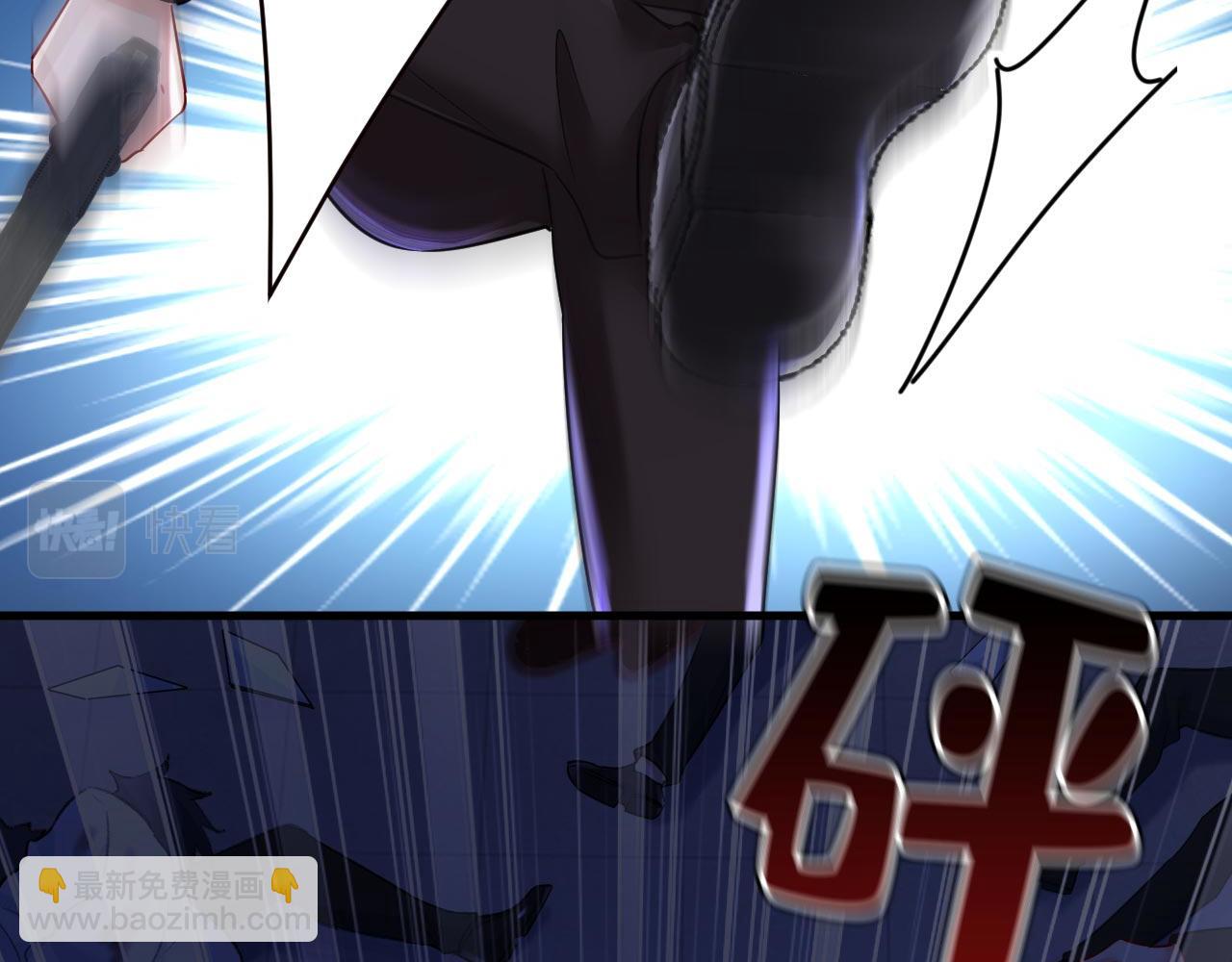 第495话 她生下宝宝了？36