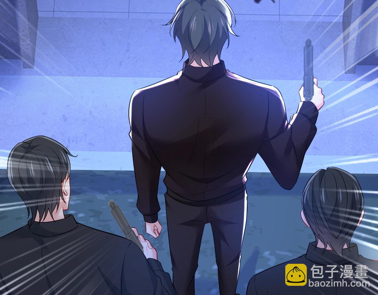 第495话 她生下宝宝了？39