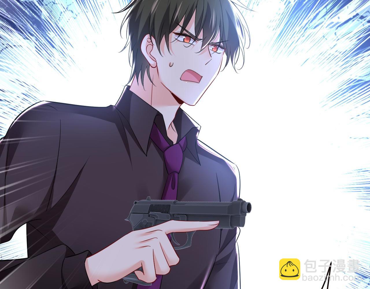 第495话 她生下宝宝了？45