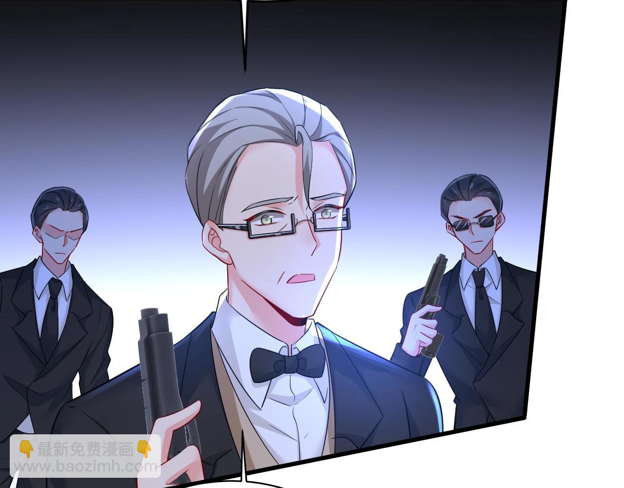 第495话 她生下宝宝了？53
