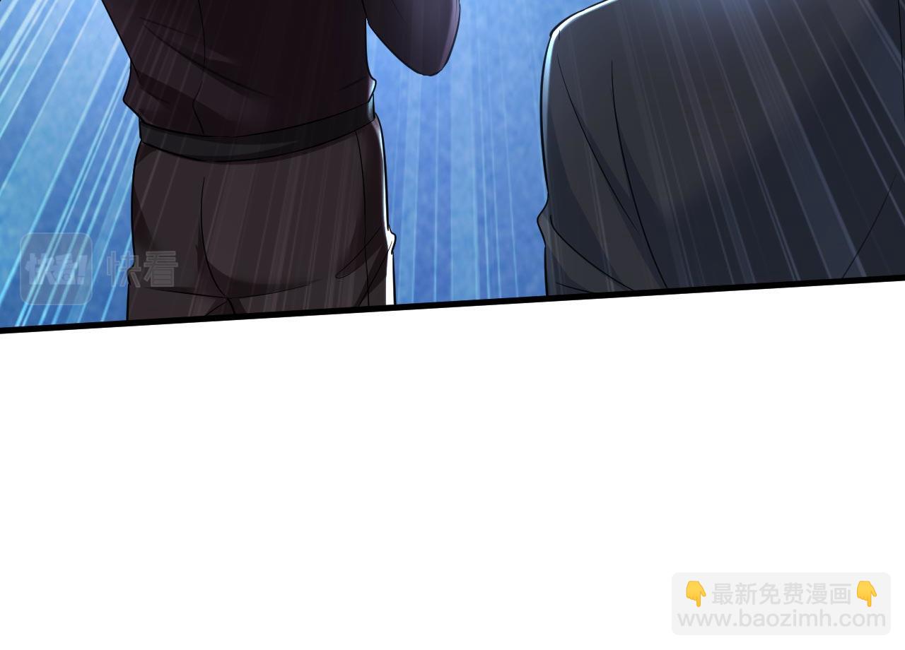 第495话 她生下宝宝了？61