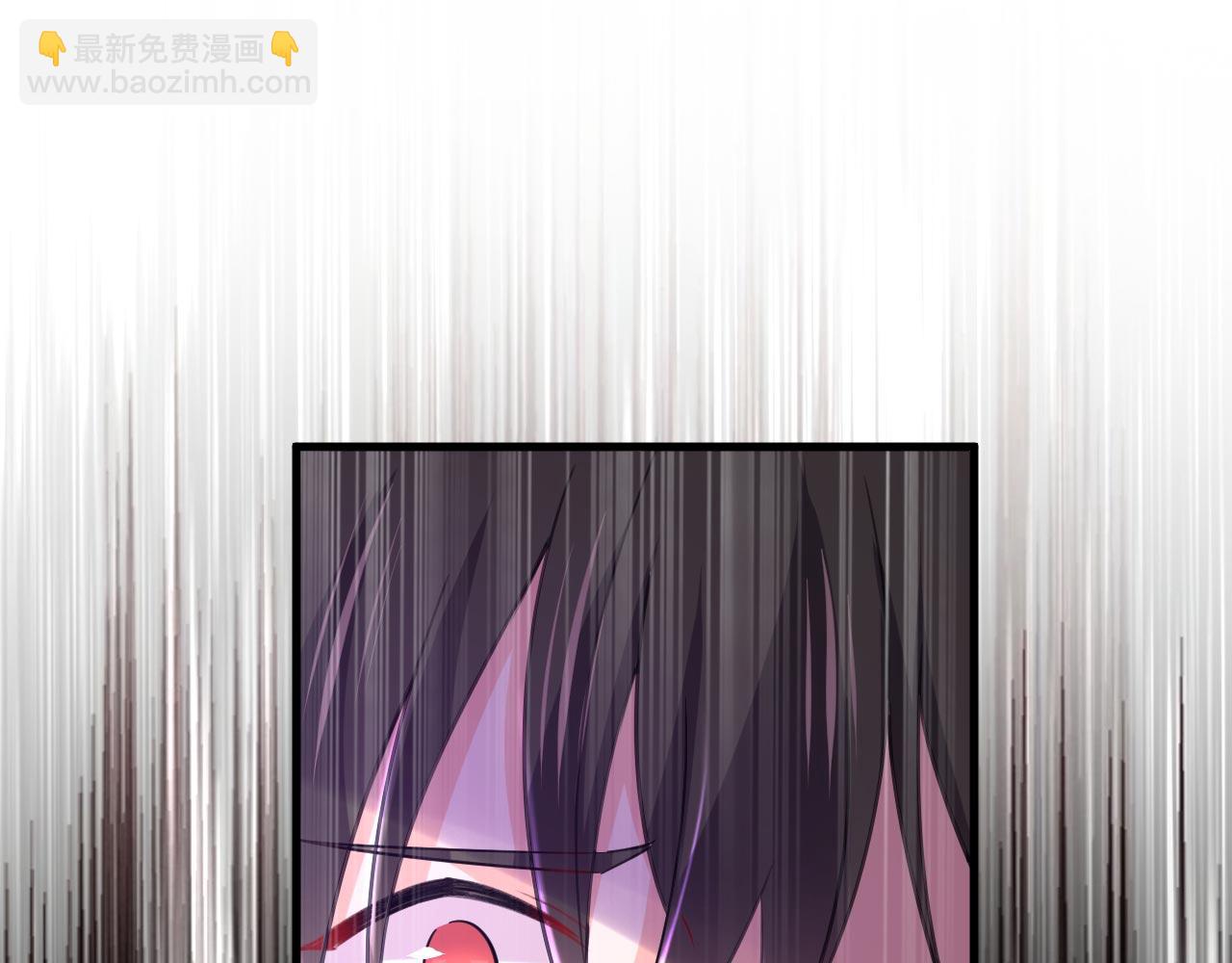 第495话 她生下宝宝了？62
