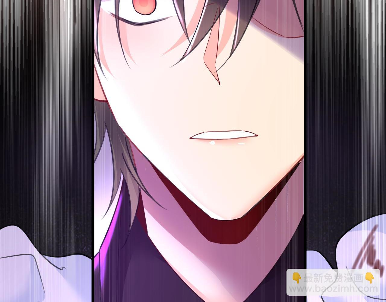 第495话 她生下宝宝了？63