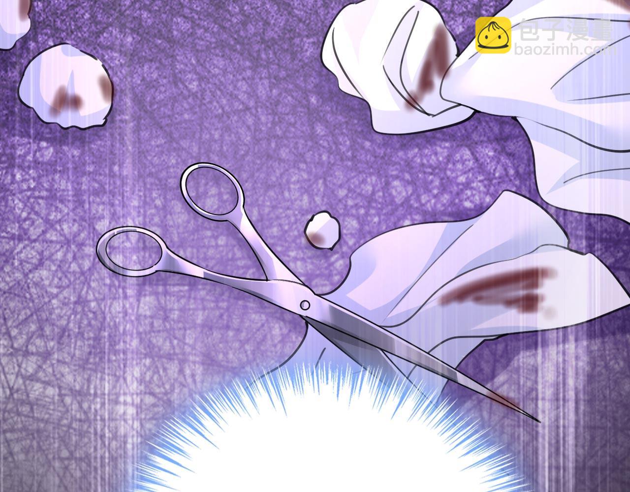 第495话 她生下宝宝了？65