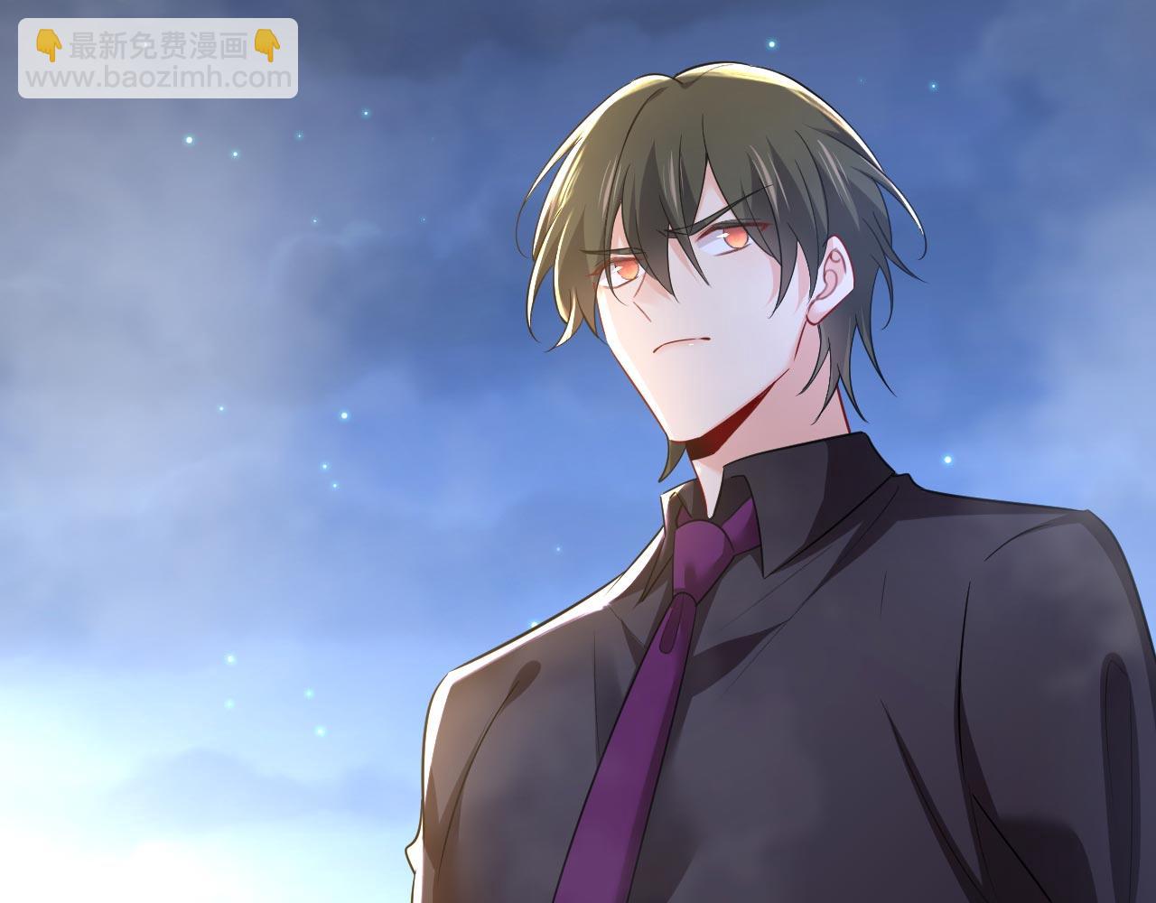 第495话 她生下宝宝了？7