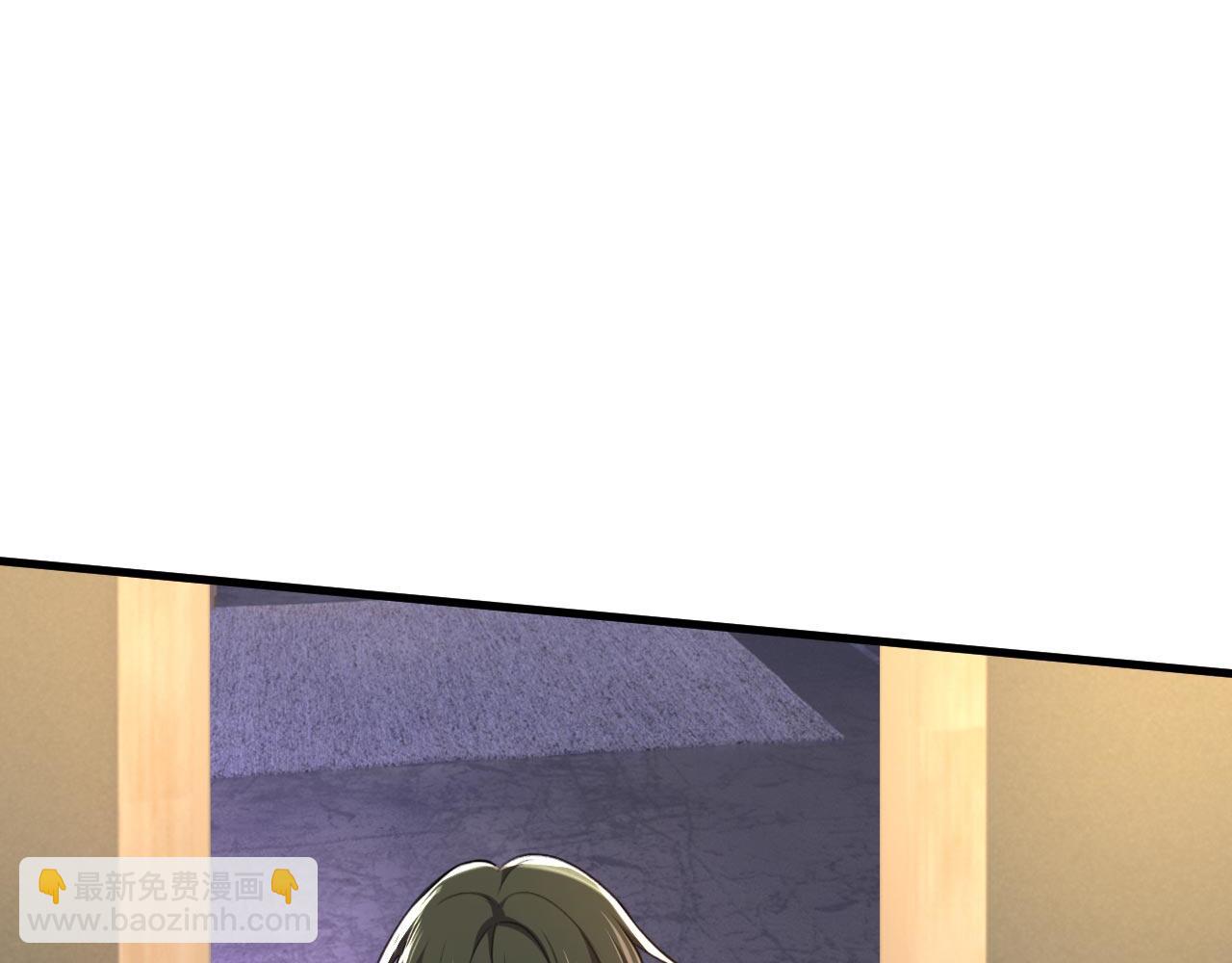 第495话 她生下宝宝了？79