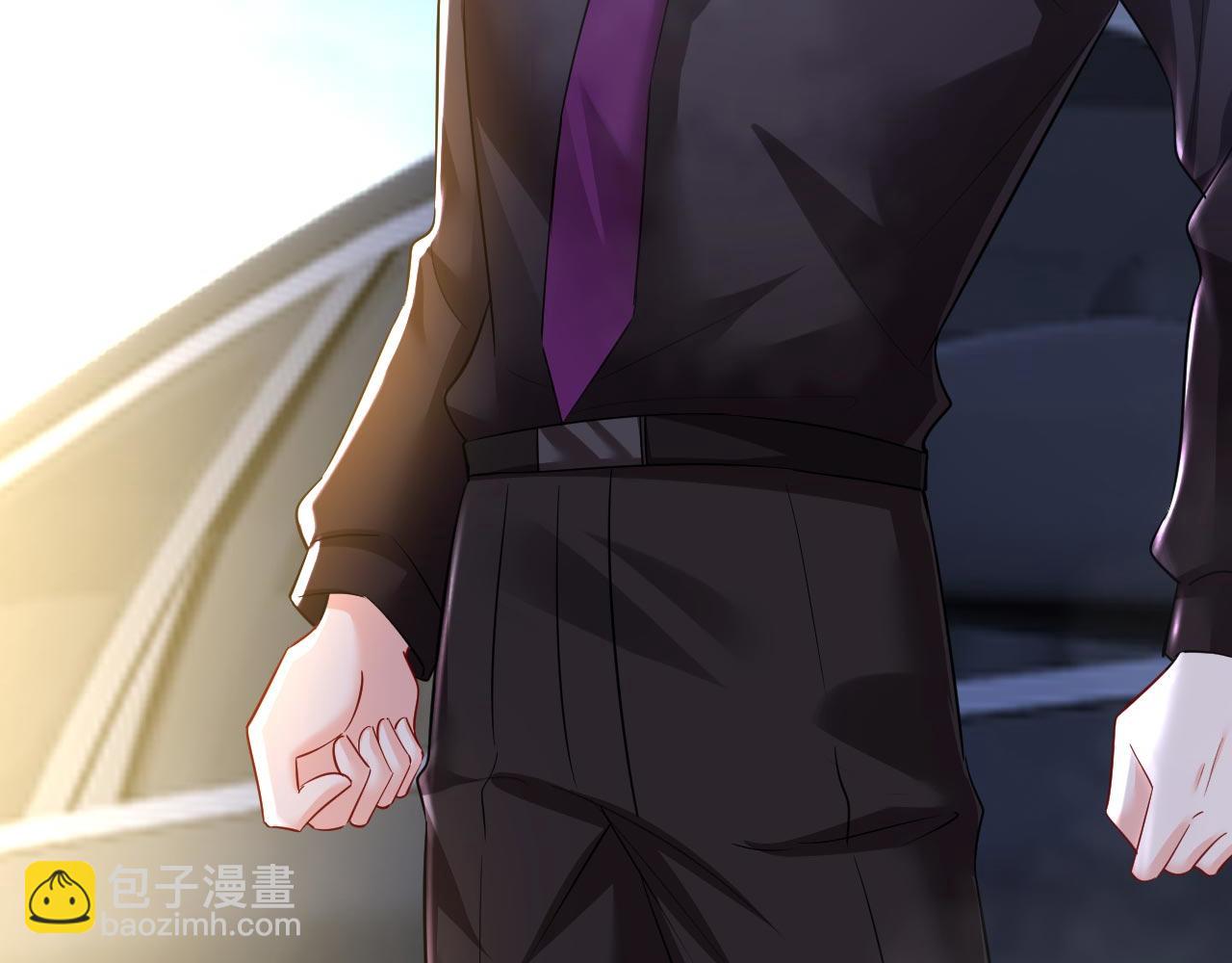 第495话 她生下宝宝了？8