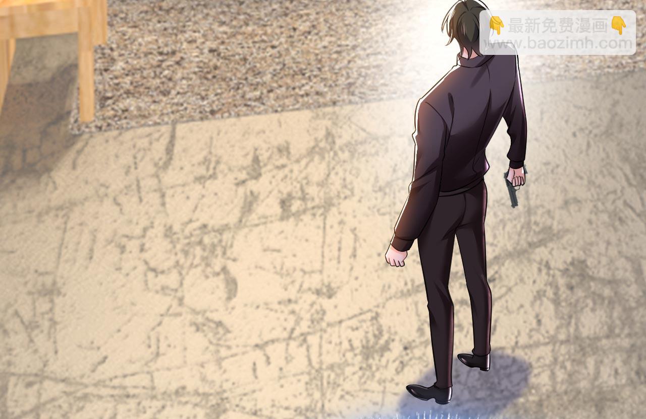 第495话 她生下宝宝了？83