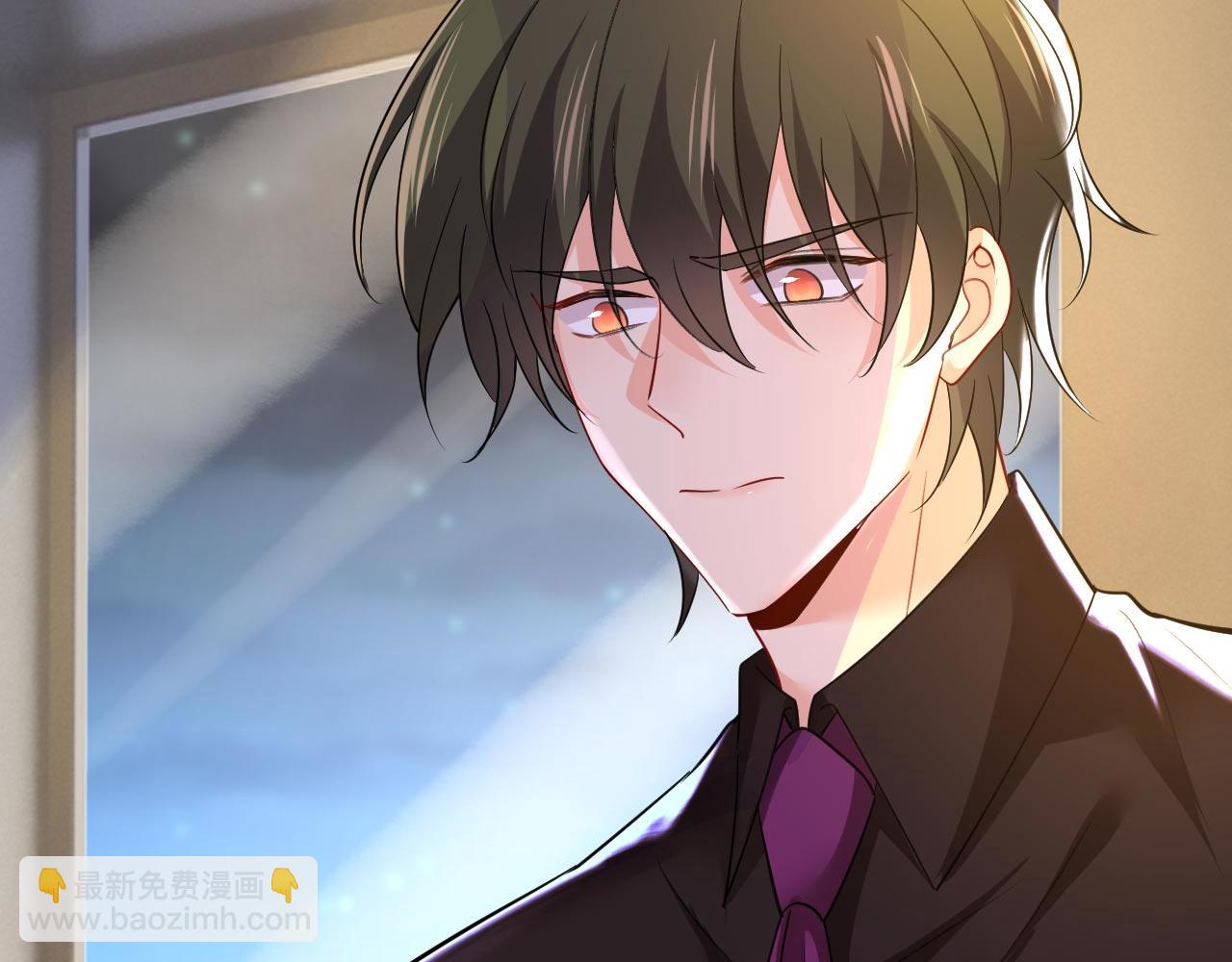 第495话 她生下宝宝了？85