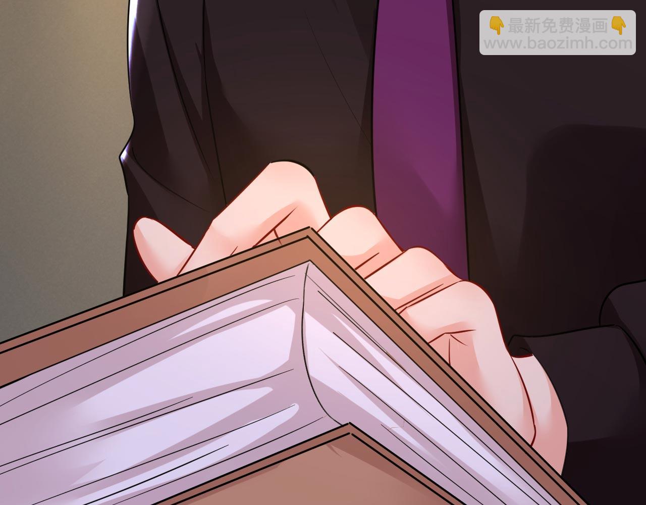 第495话 她生下宝宝了？87