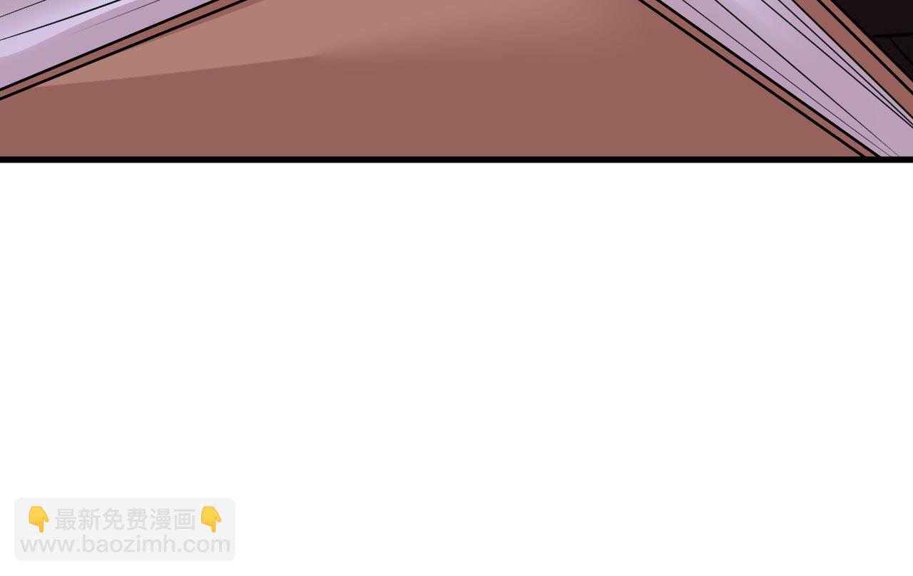 第495话 她生下宝宝了？88