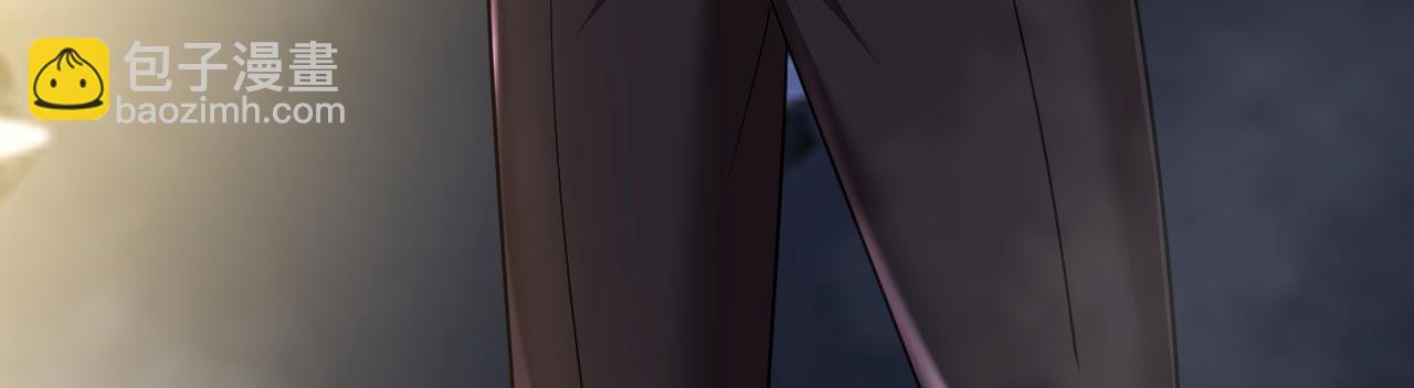 第495话 她生下宝宝了？9