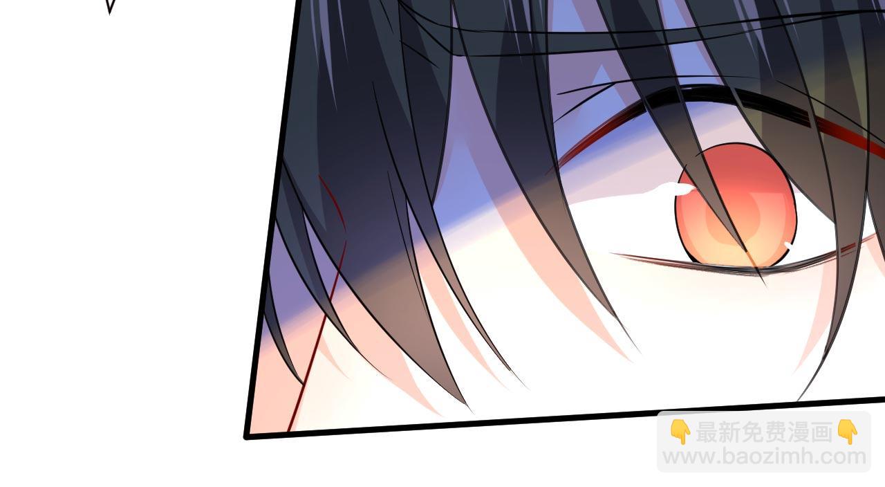 第495话 她生下宝宝了？91