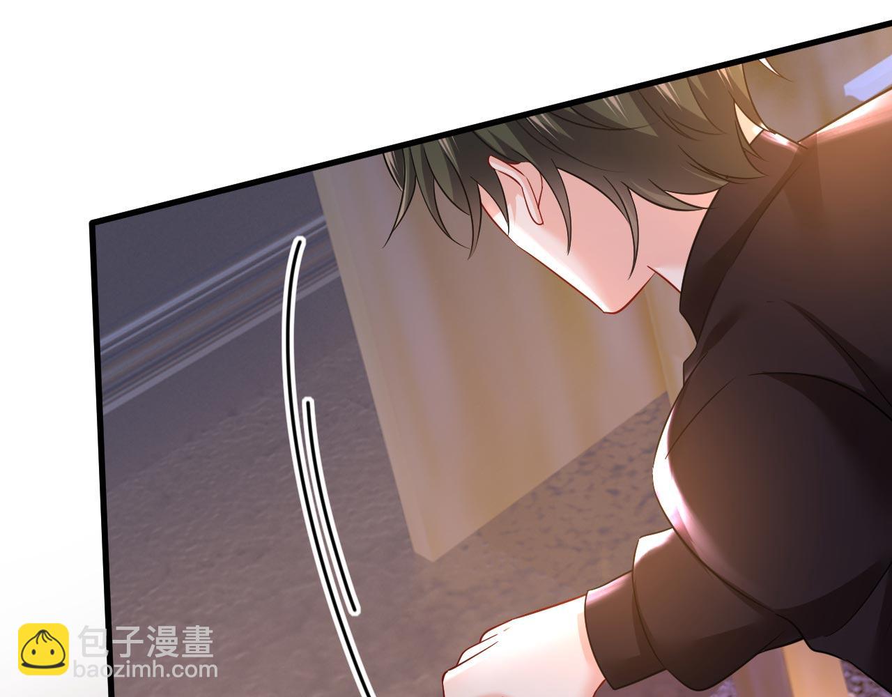 第495话 她生下宝宝了？92