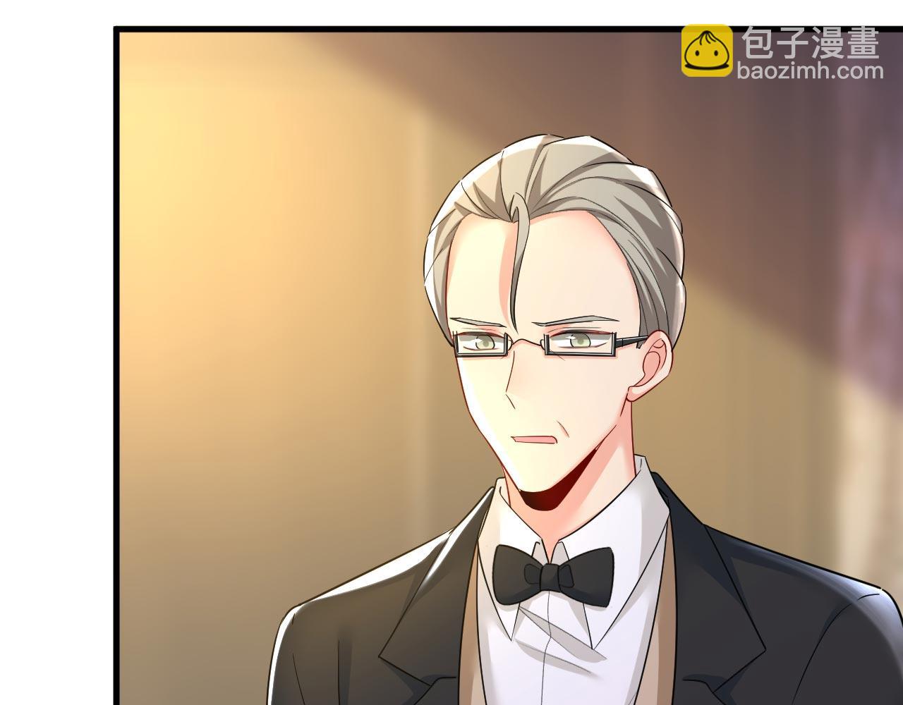 第496话 你只关心孩子？36