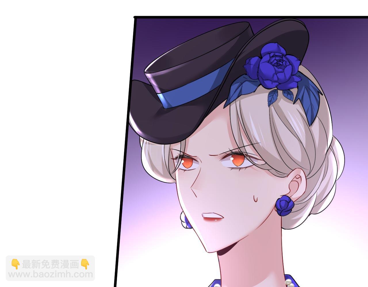 第496话 你只关心孩子？49