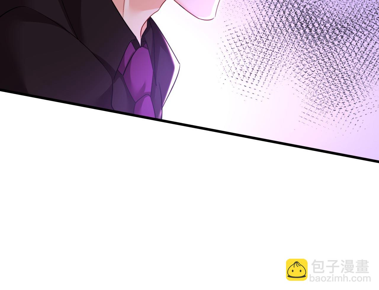 第496话 你只关心孩子？5