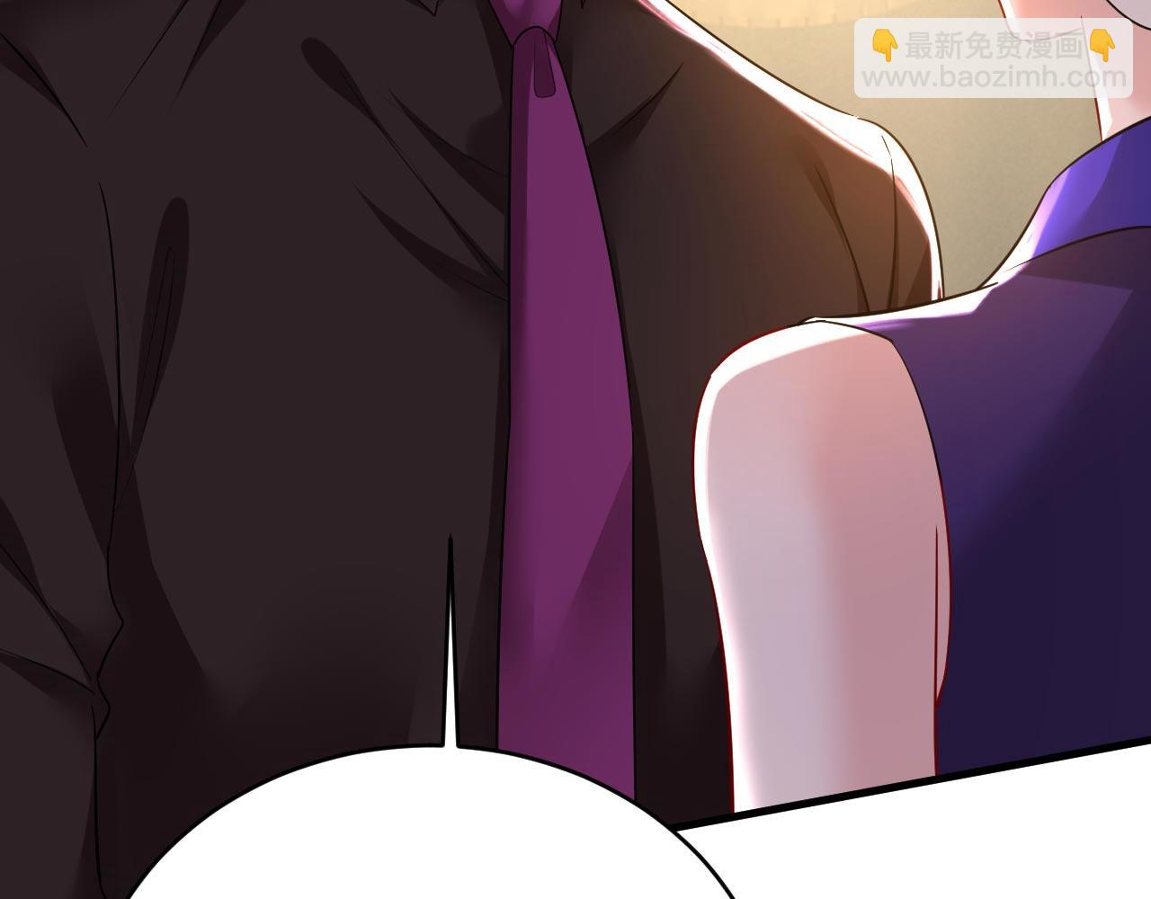 第496话 你只关心孩子？51