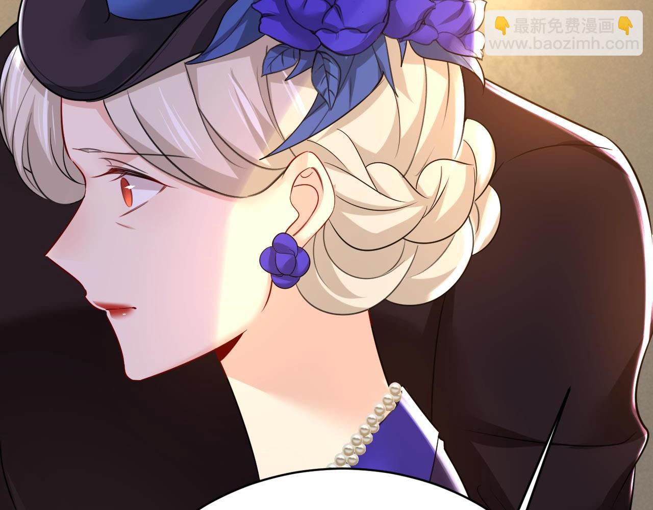 第496话 你只关心孩子？66