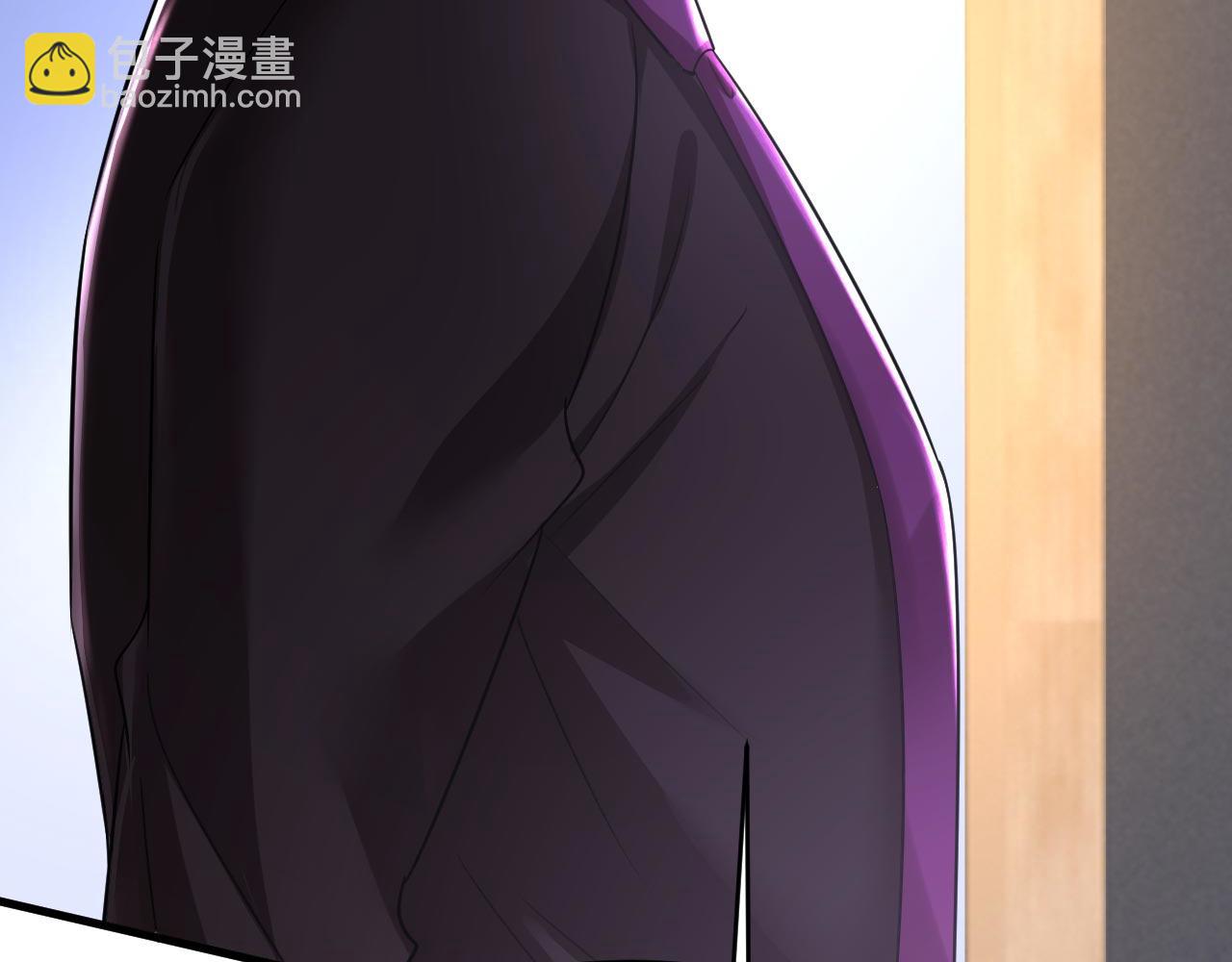 第496话 你只关心孩子？87