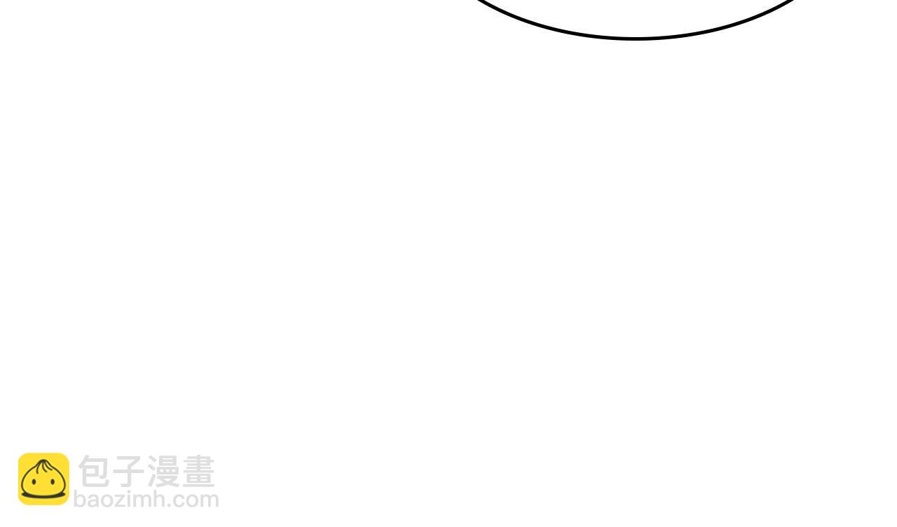 第496话 你只关心孩子？90