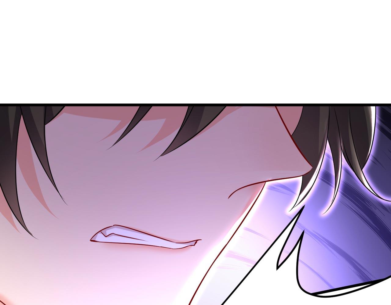 第497话 这里是哪里？0