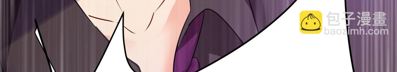 第497话 这里是哪里？10