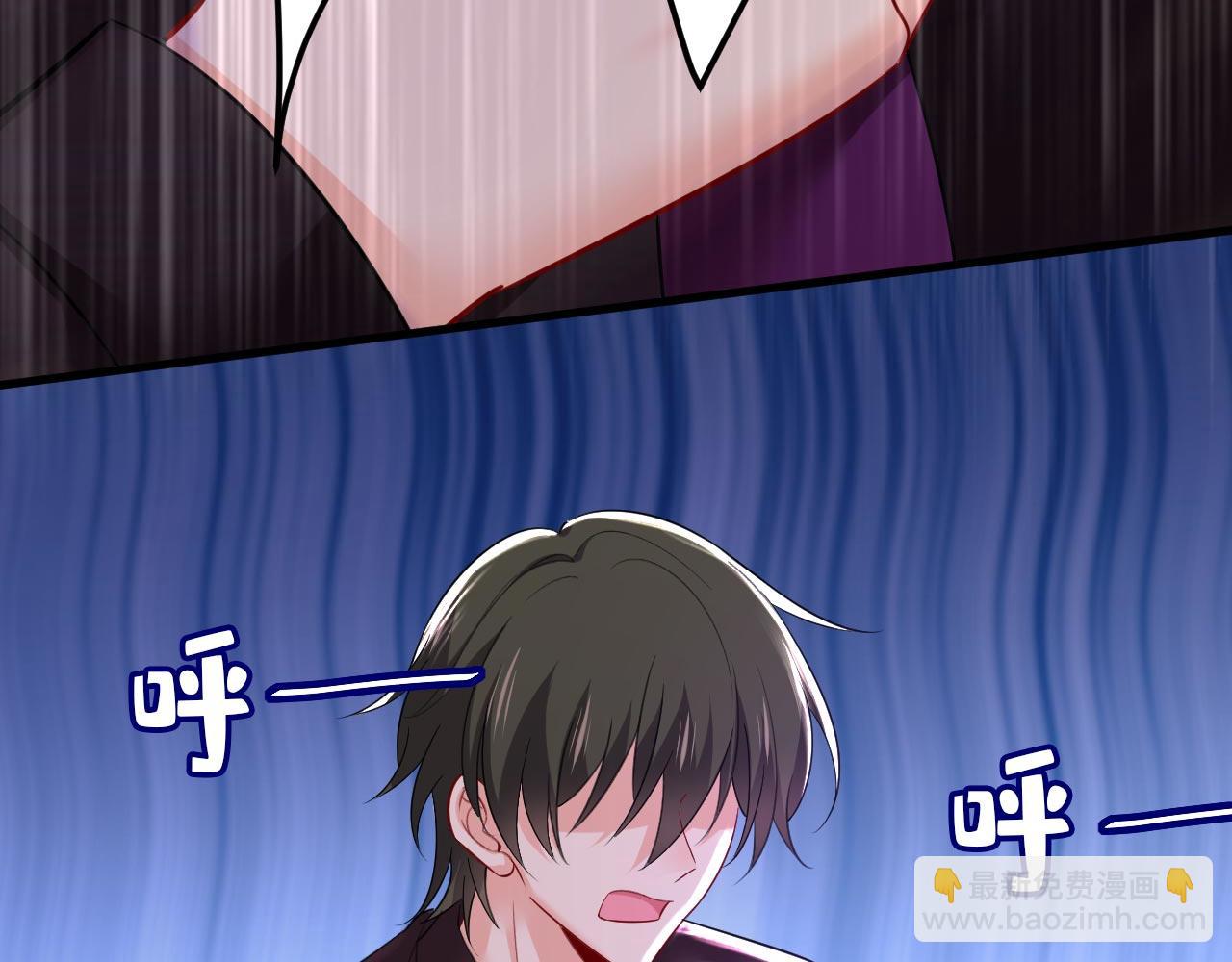 第497话 这里是哪里？12