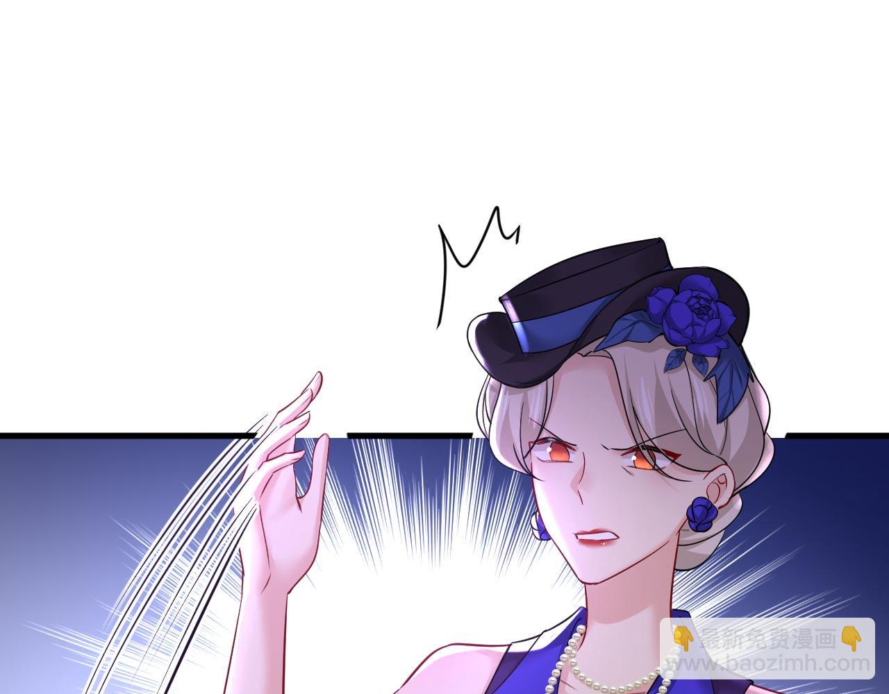 第497话 这里是哪里？14