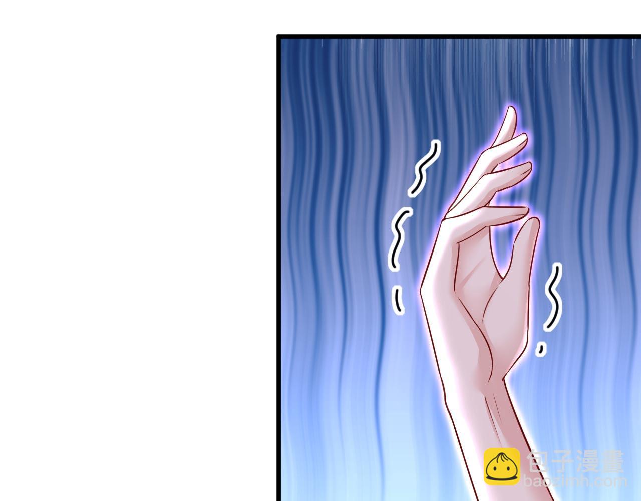 第497话 这里是哪里？17