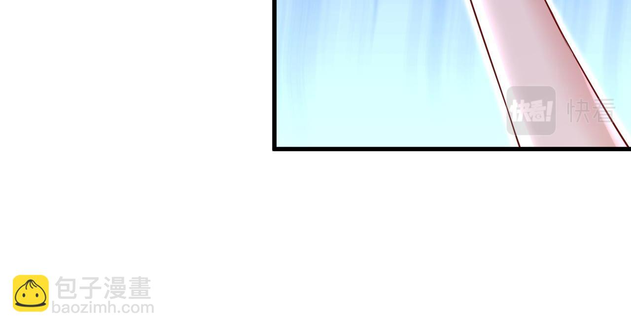 第497话 这里是哪里？18