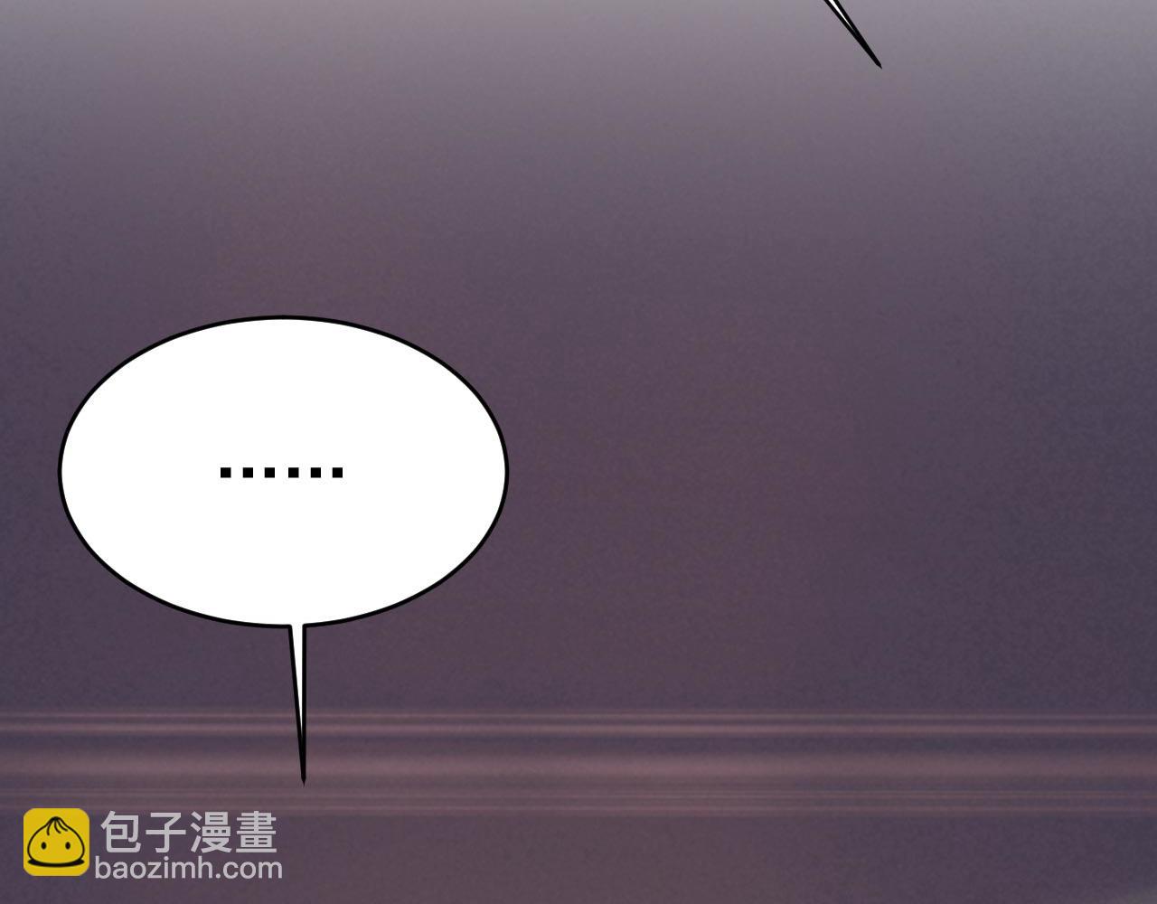 第497话 这里是哪里？23