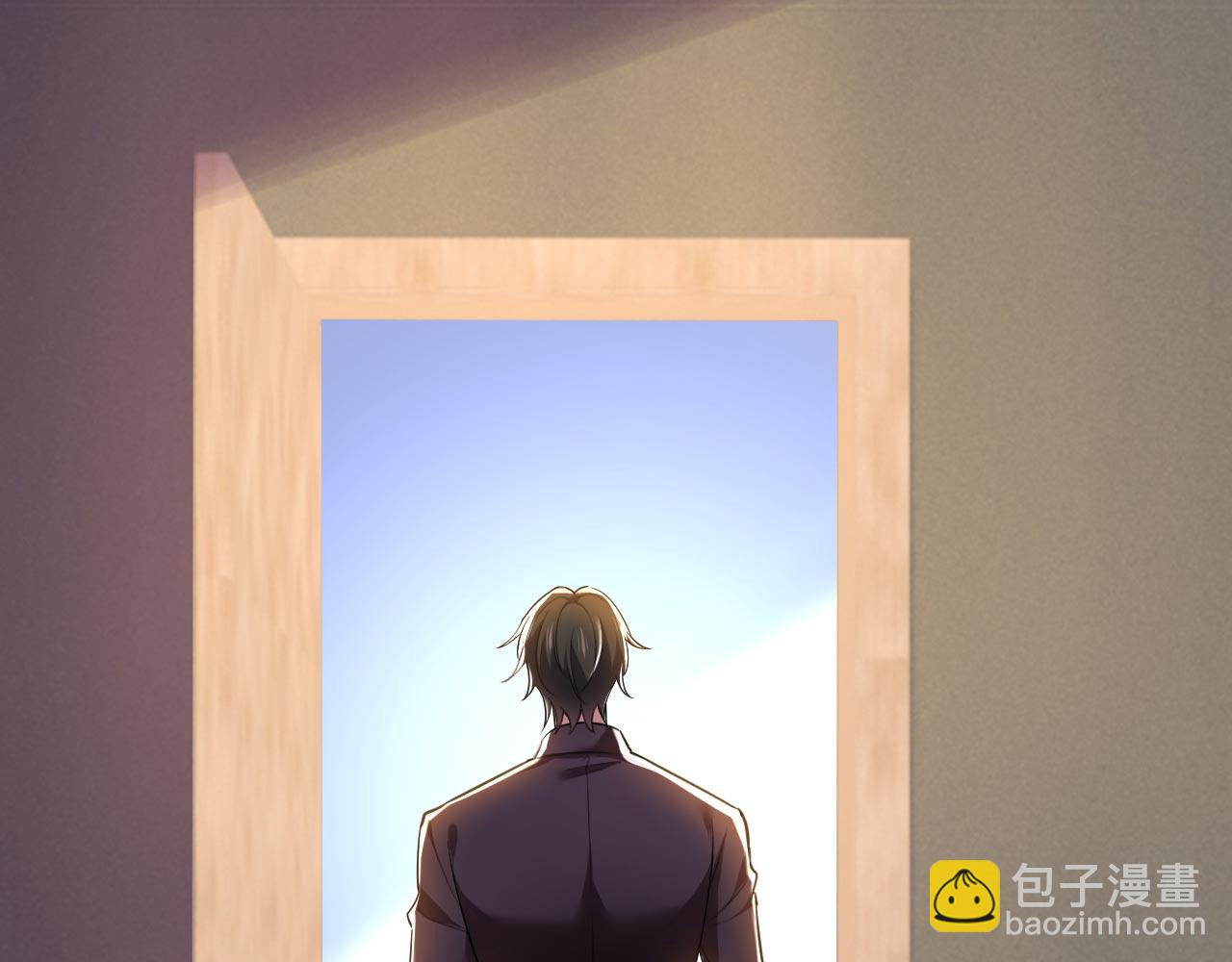 第497话 这里是哪里？25
