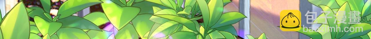 第497话 这里是哪里？31