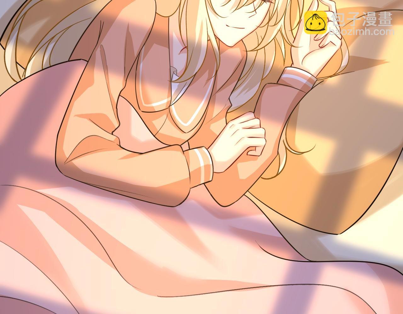 第497话 这里是哪里？33