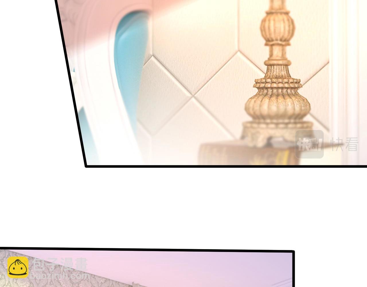 第497话 这里是哪里？37