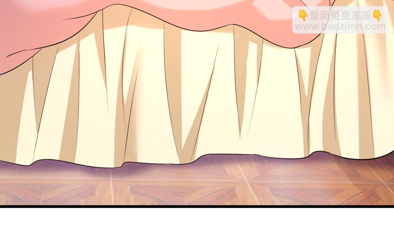 第497话 这里是哪里？41