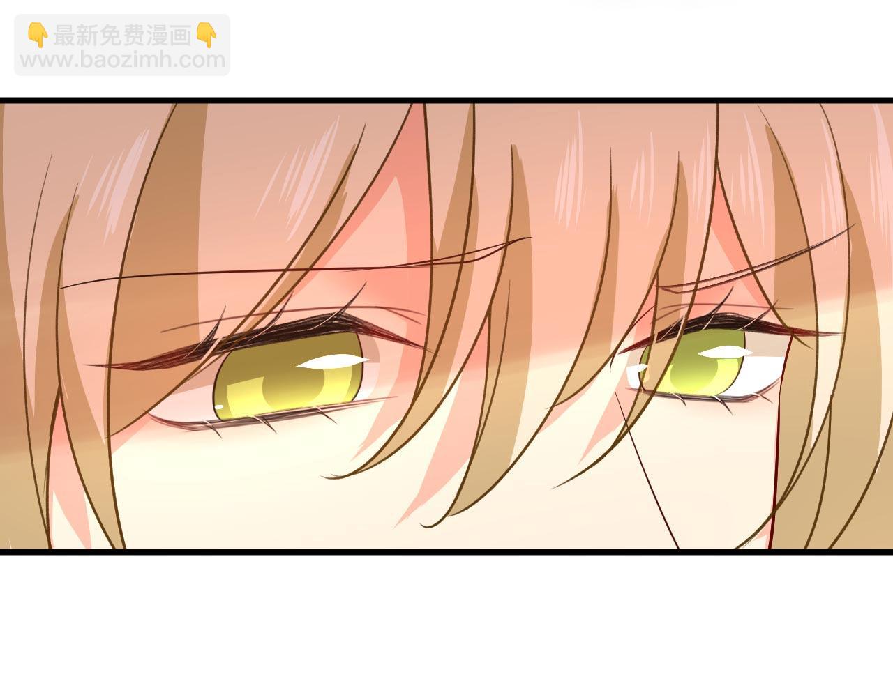 第497话 这里是哪里？44