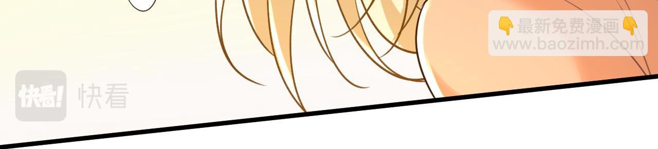 第497话 这里是哪里？49