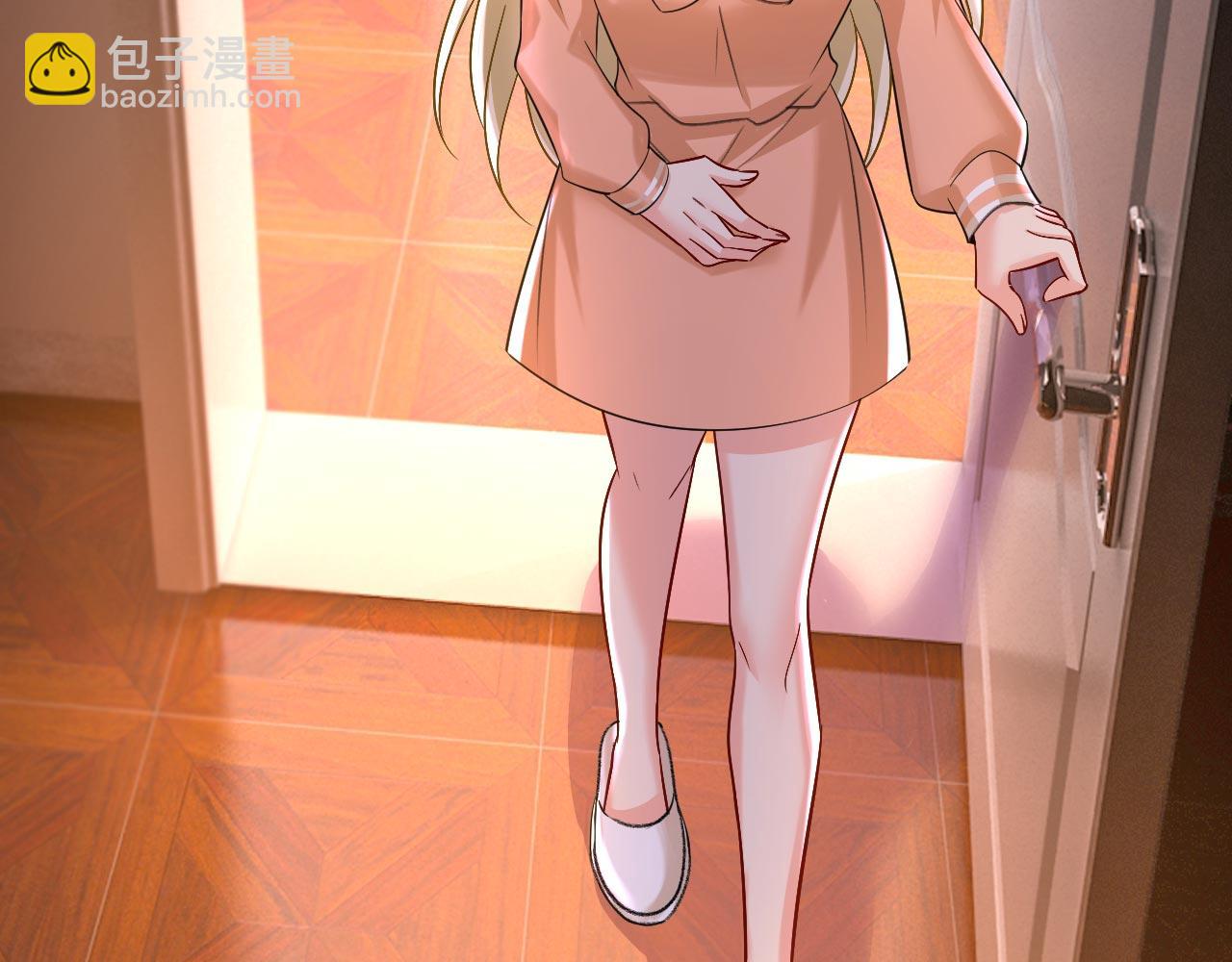 第497话 这里是哪里？56